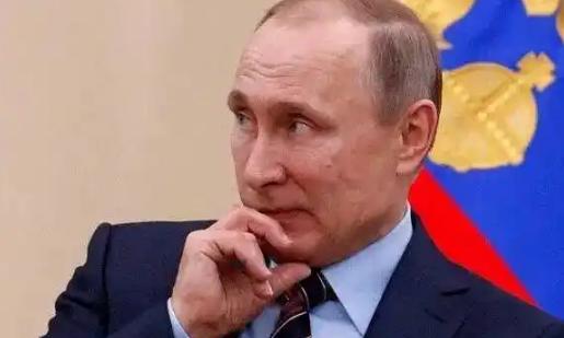 俄乌冲突步入第五个年头，泽连斯基的“死亡缠绕”显然已经让普京失去了耐心，可尽管仗