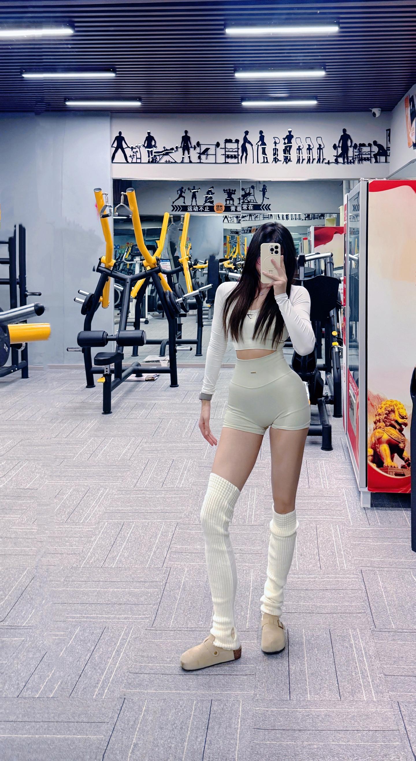 老茧今天练什么？