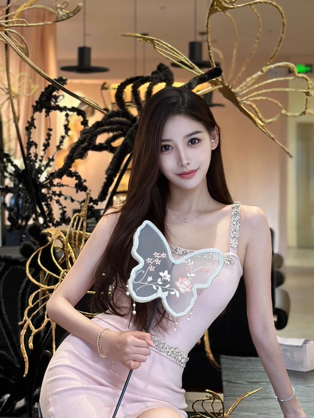 💫我的全身焕白秘籍💫