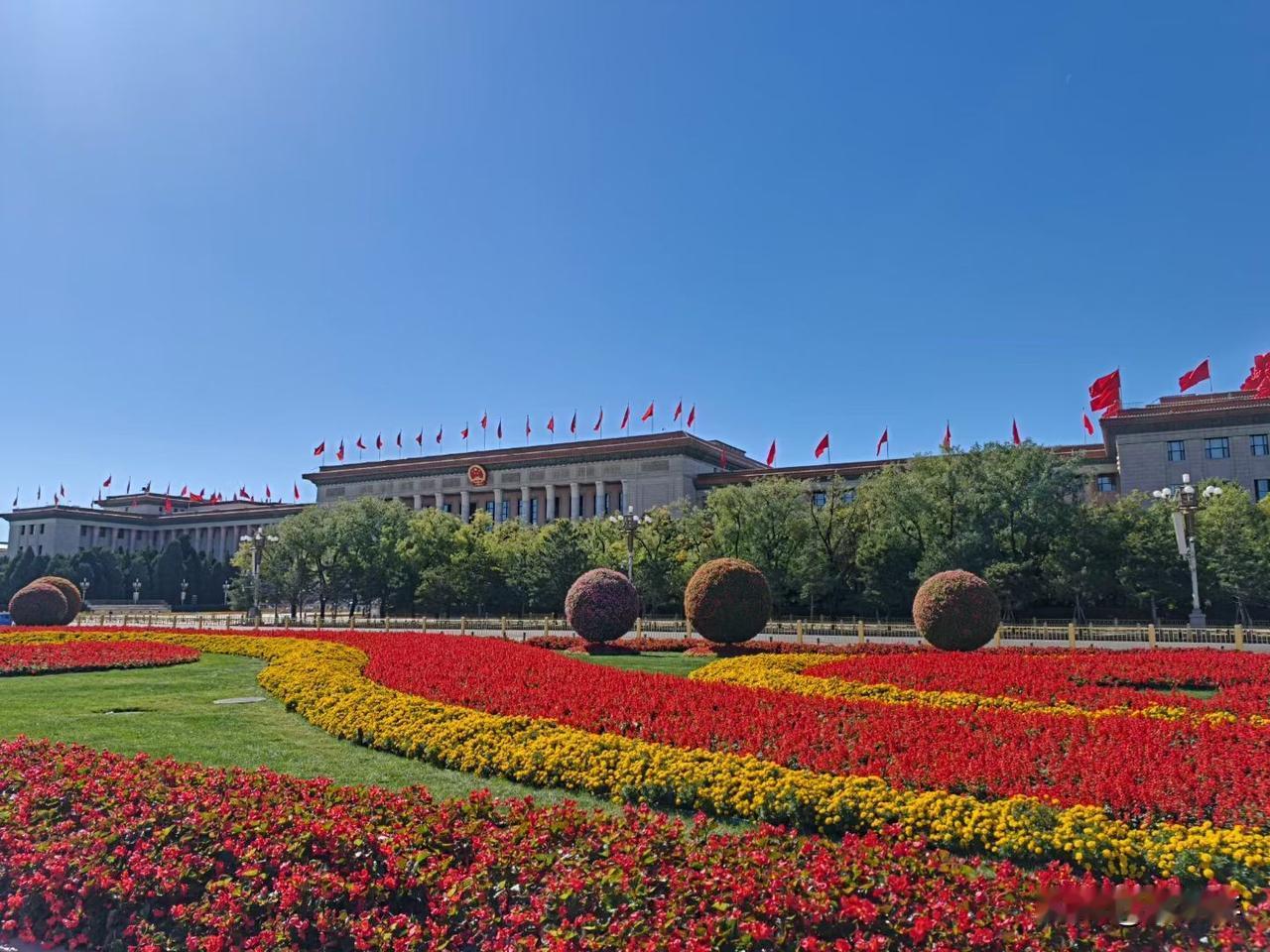 a股今天正式进入四季度，也是十月第一个交易日，
可以说，整个四季度，对股市发展后