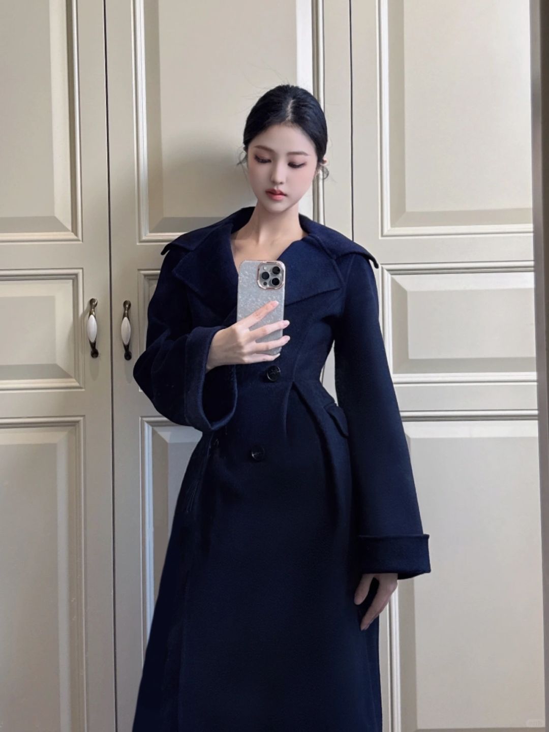 少吃 真的会瘦！