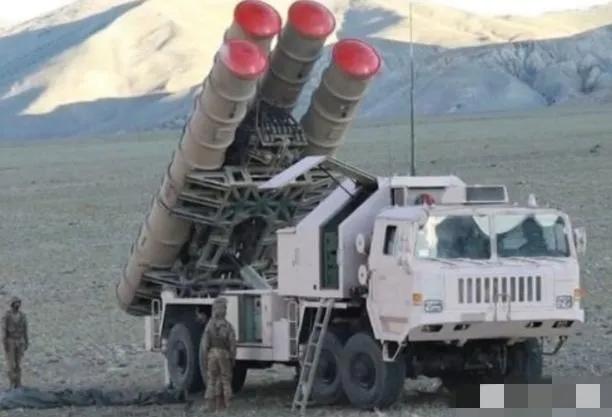 兵不厌诈！
这一次伊朗下了一步好棋，将计就计！
7月8日，英国和多个国家情报组织
