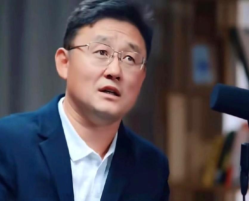 亚洲杯冠军教头，现在去基层搞选拔了。

水庆霞加盟盐城队，不是挂个名。她要主导那