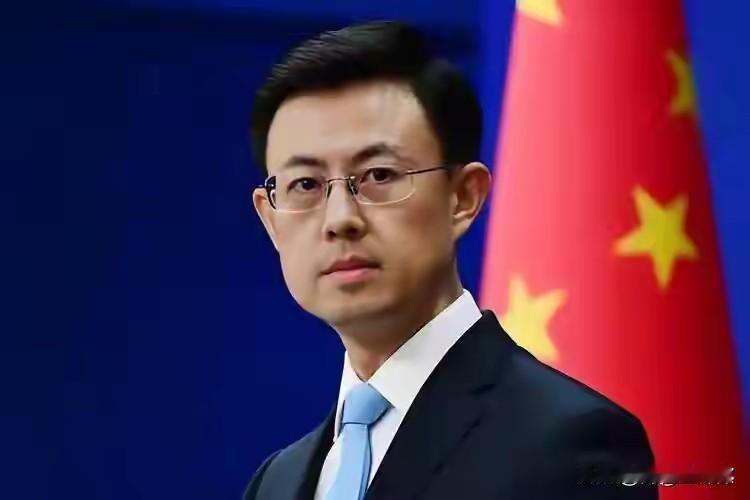 不硬碰硬却掌握主动权！中国凭矿产供应链，牢牢锁住美国军工命脉
 
面对多年来美方