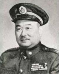 1950年3月，躲在香港的国民党上将刘峙，在得知老蒋复职后，发去贺电，老蒋看到电