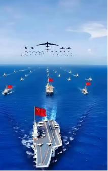 中菲一战，迟些打不如早些打！菲律宾总统马科斯曾说，只要中国在南海问题上让步，他们