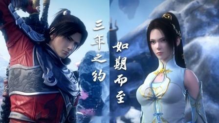消费医疗半导体白马等等几乎都是从2021年6月见顶的，下跌到这个月底，差不多就是
