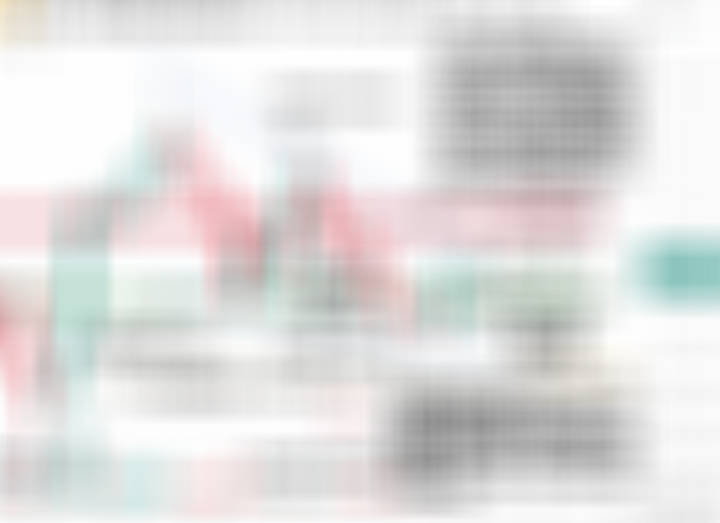 黄金