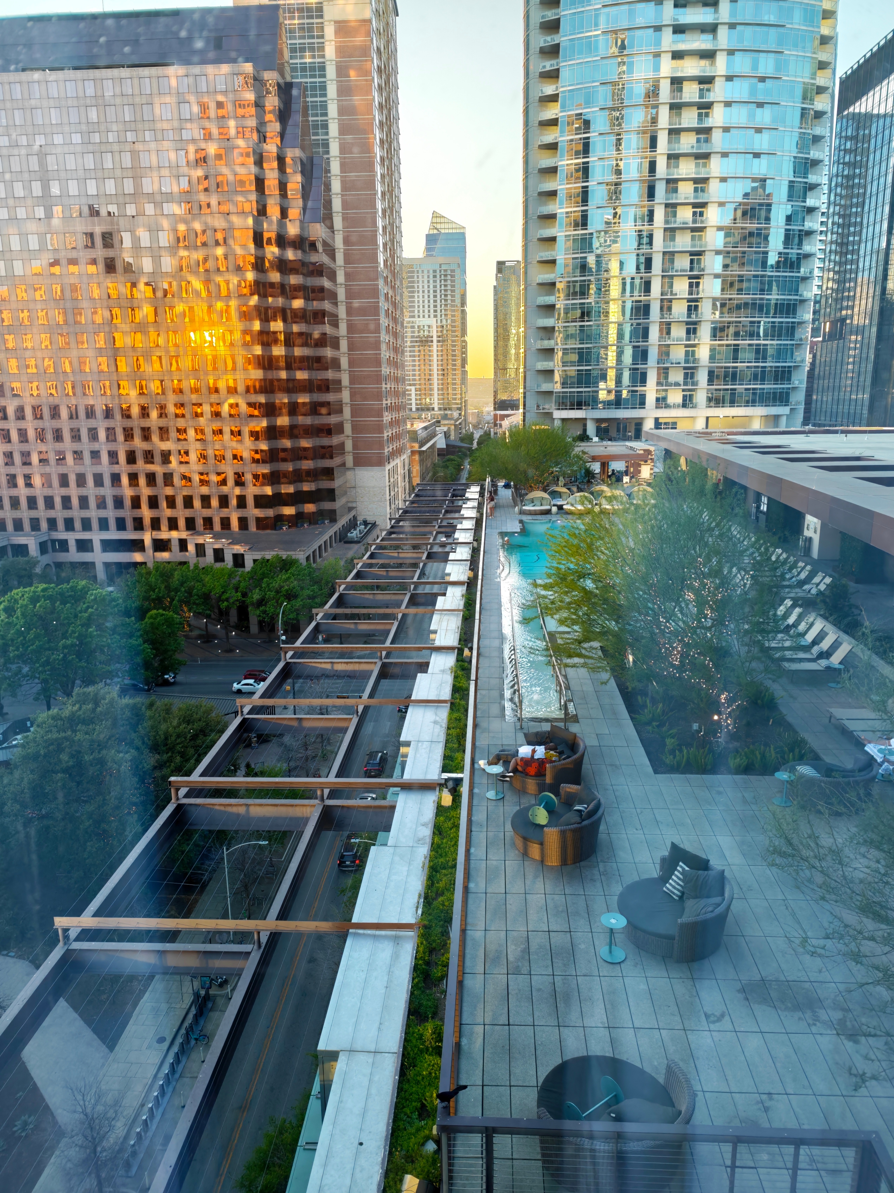 啥都好，就是wifi15刀一天