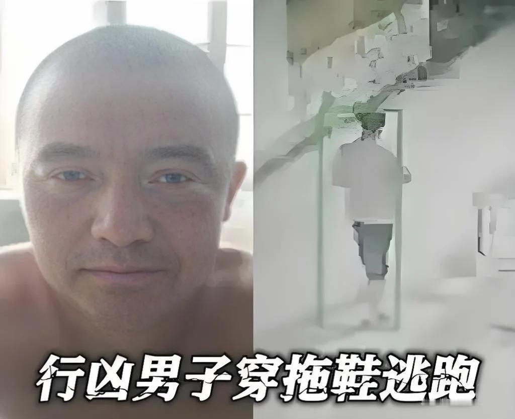 高大友昨天晚上十点已被抓获归案了，案情很简单，酒后与人发生争执，高大友伤人致死。