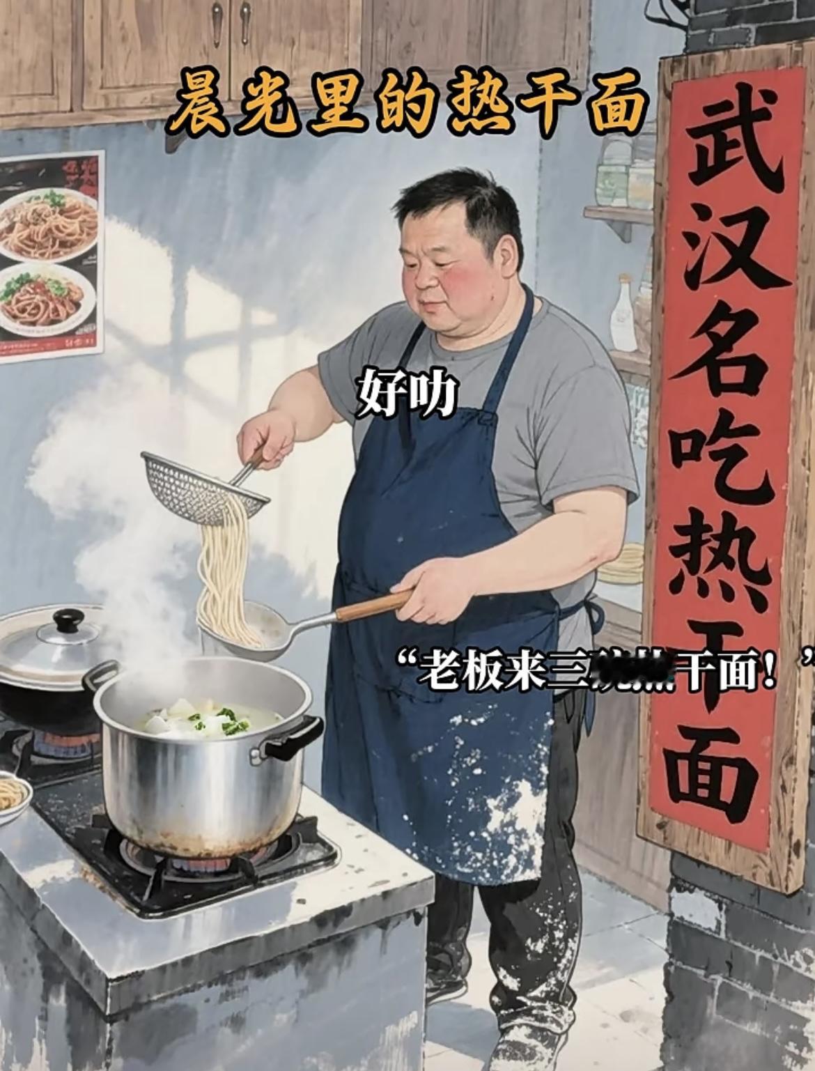 “年轻人莫冲动，冲动就是魔鬼👹”[黑脸]