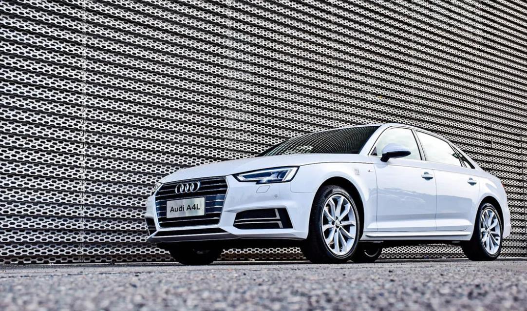 车内有劣质膜会影响健康❗
车内劣质膜可能正在悄悄“侵蚀”你的健康！
��劣质车膜