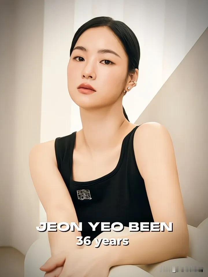 韩国女明星们有认识的吗