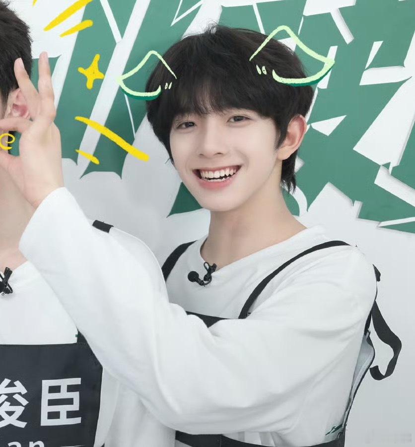 狗狗 
