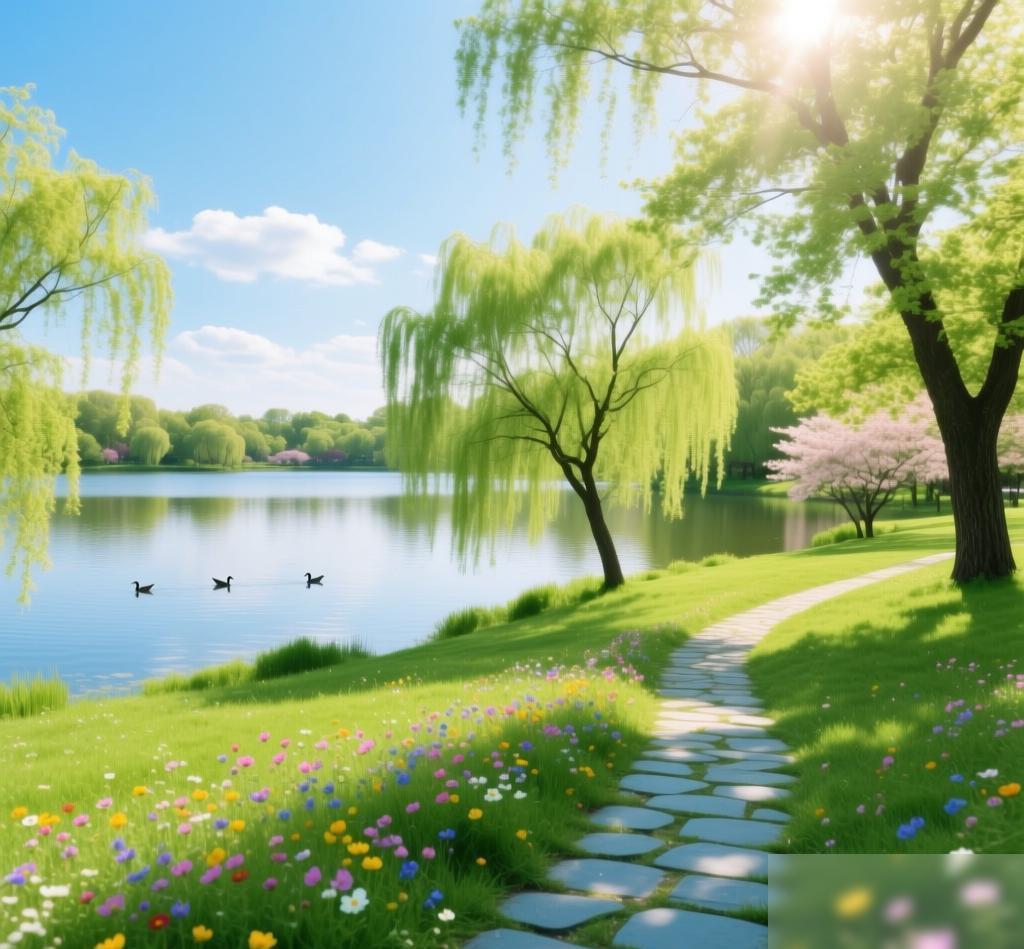 一段非常通透的话：
“永远别要求一个几岁、十几岁的孩子靠自己去把学习坚持成习惯。