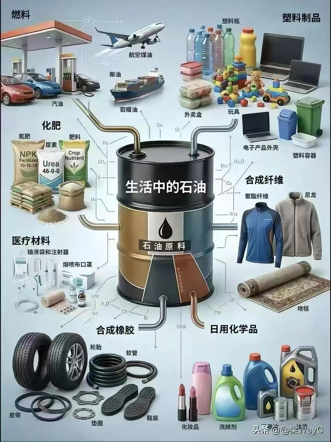 “蒜你狠”又来了？——大宗商品涨价背后，一场关乎每个人钱包的暗战正在打响


0