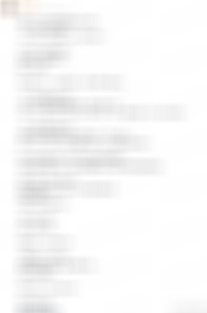 回顾一下今年以来博格的私域发车操作：望京博格与朋友们