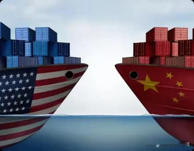 美国急眼了！这回是真急眼了！

8月28日，特朗普政府又要搞事情，考虑以“产能过