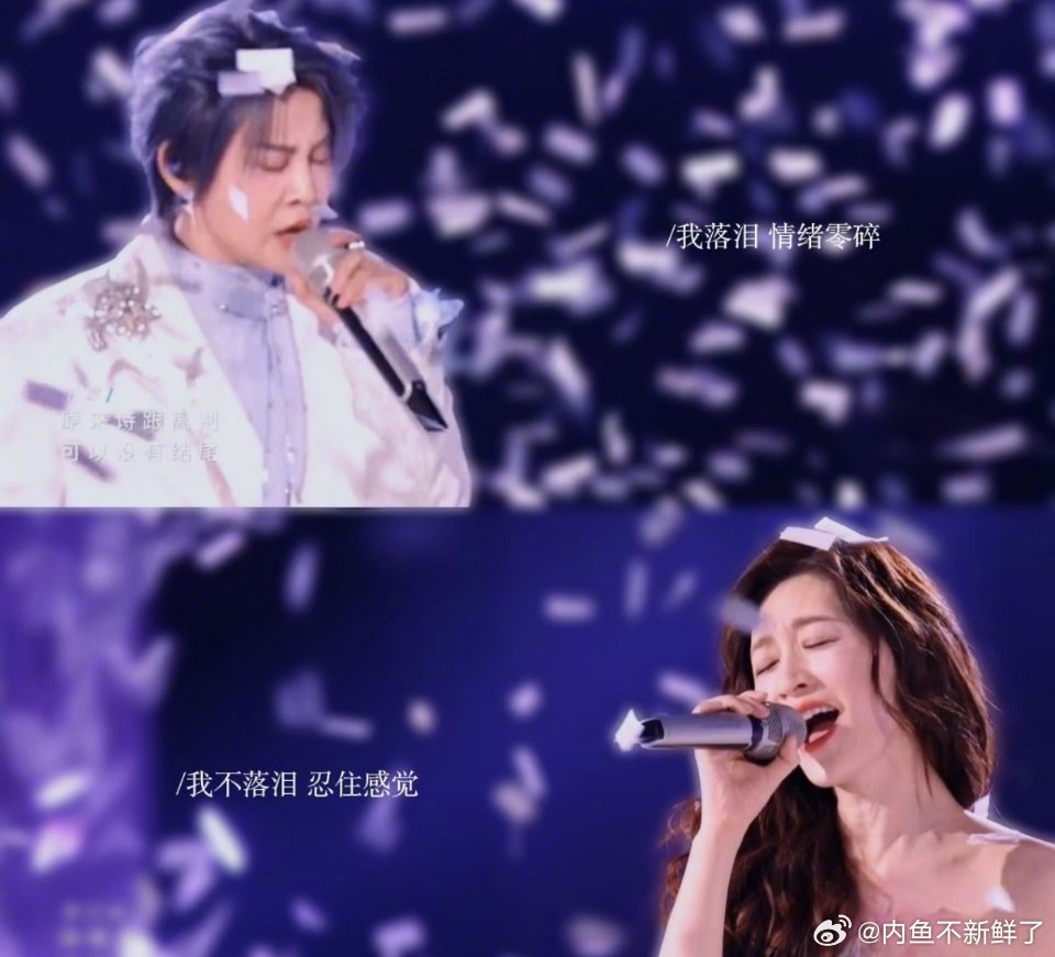 李小冉叫王濛我的体育生对不起 这cp我先磕了 王濛一更新动态李小冉立马评论 “我