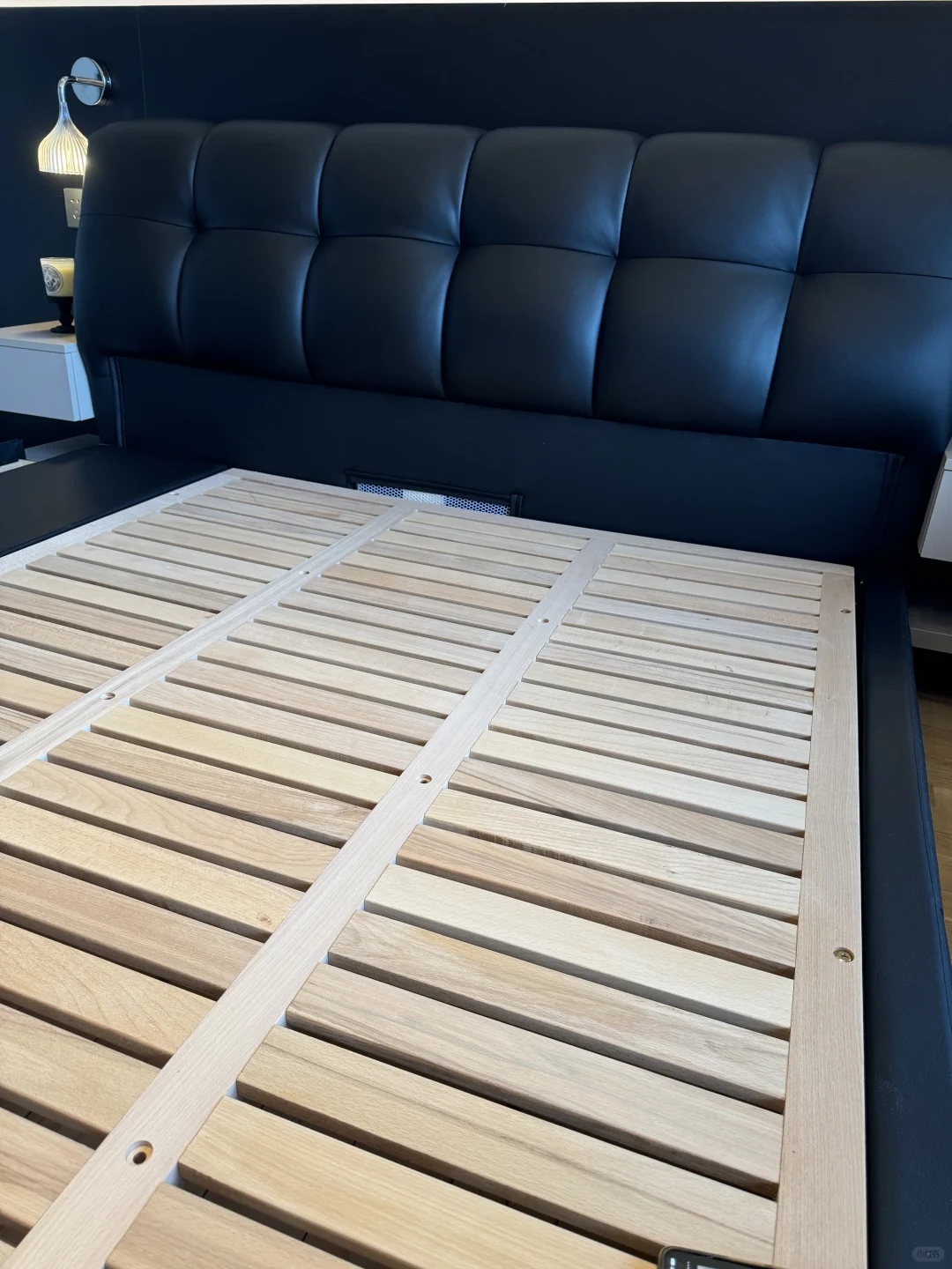 如果你准备网购储物床，一定要知道这些❗️