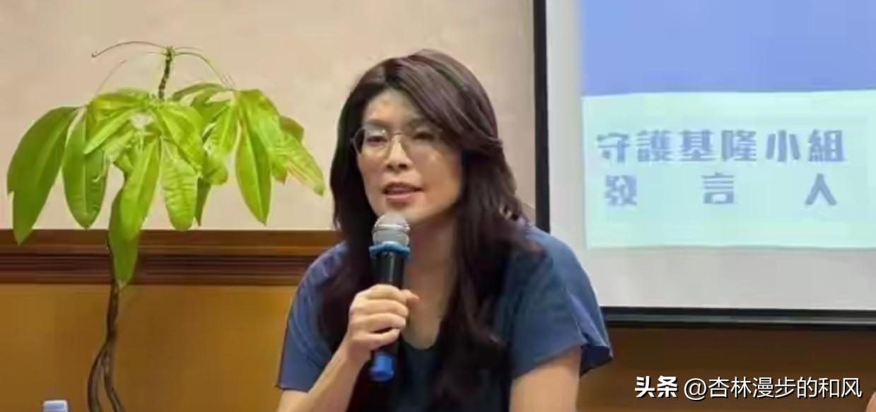 郑丽华来大陆，走的这一路，藏着两岸真正的未来

郑丽华来大陆了，从江苏到上海，再