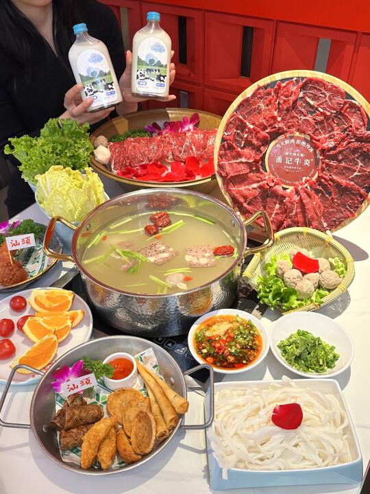 北仑的！！吃过一次就念念不忘啊🤔……