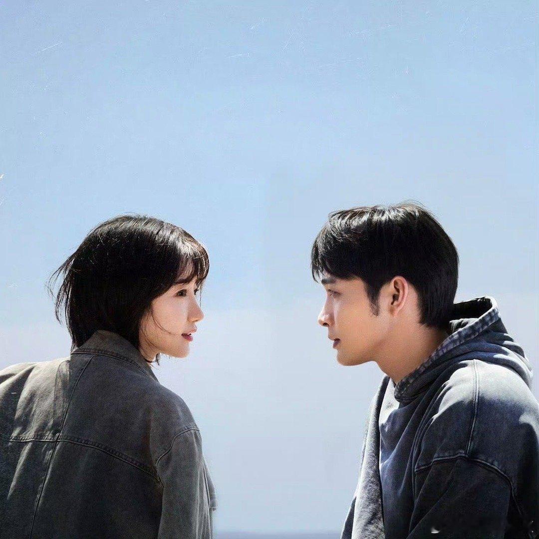 余生有涯导演余生有涯导演李木戈啊 ​​​