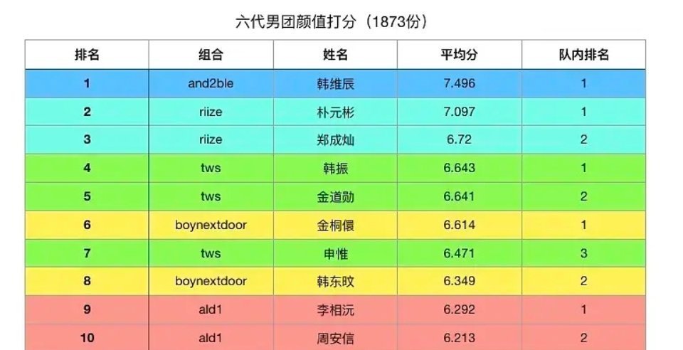 南波万☝🏻 