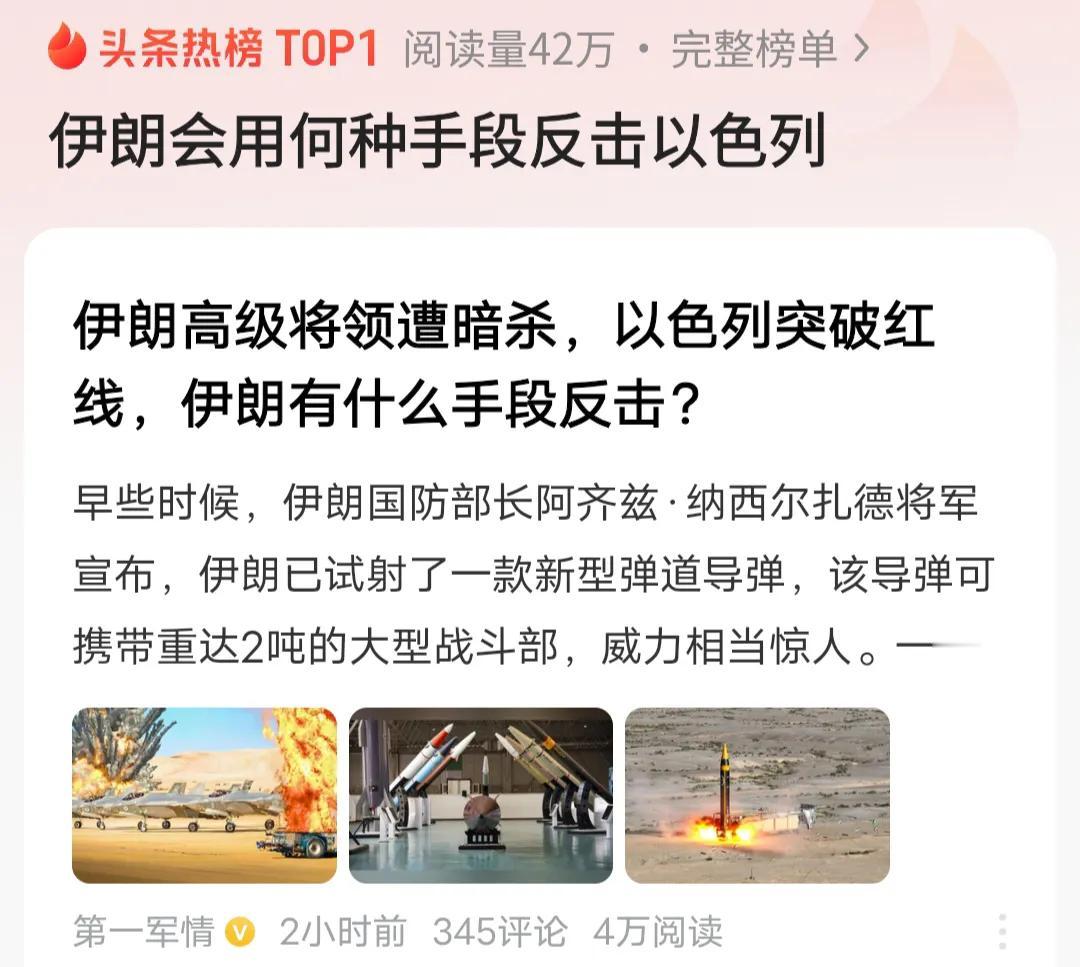 从来不相信，一个内部已经被渗透到这个程度的国家，会有什么作为，同样，也不会认为其