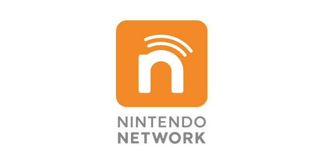 【任天堂公布本周维护计划，影响Wii U及3DS】任天堂发布了这一周的维护计划。