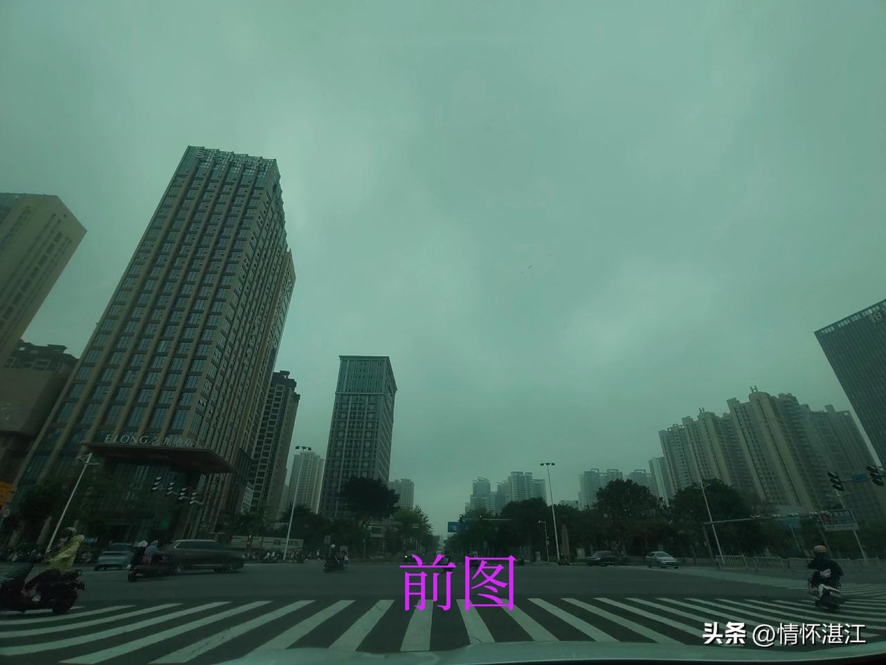 AI修改图片[赞][赞]