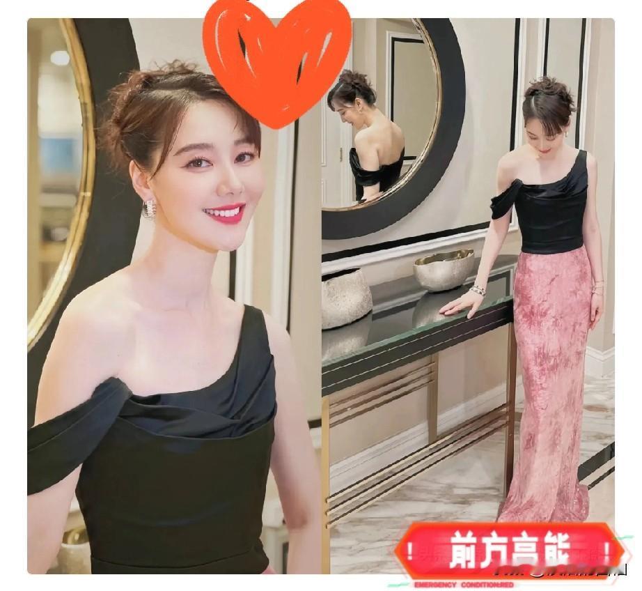 上海知名女主持人王冠，今年42岁，已婚，她老公是大她4岁的北京人，很喜欢猫咪，9