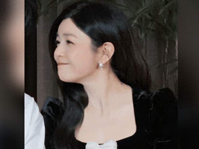 藏在旧衣服里的心愿！陈妍希坦言想生二胎，又说大概率很难实现