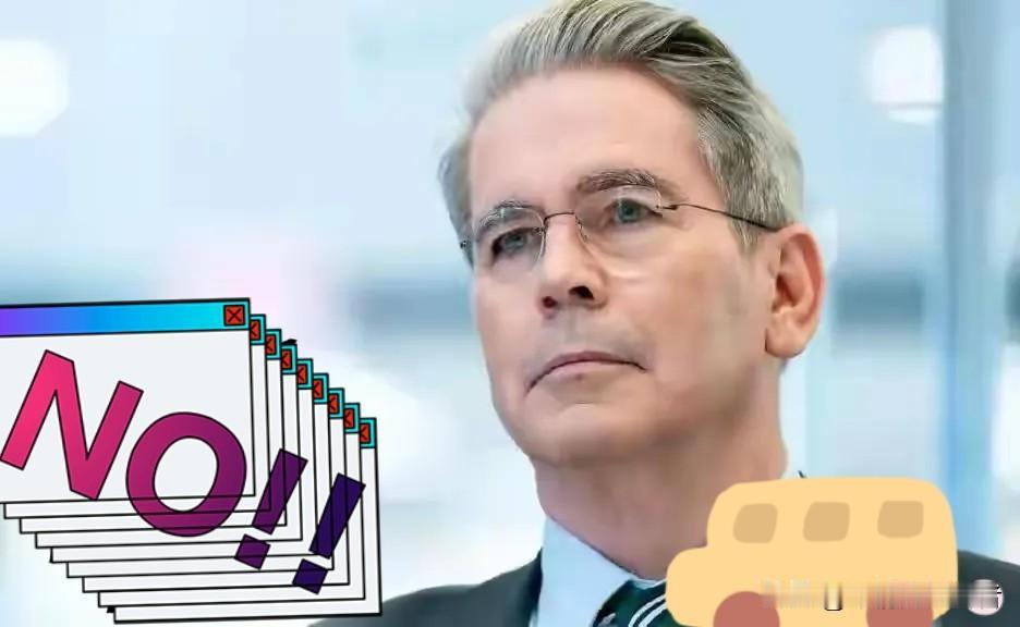 快讯 快讯
 
美国财政部长宣布了！
截至11月9日，美国联邦政府“停摆”已经4