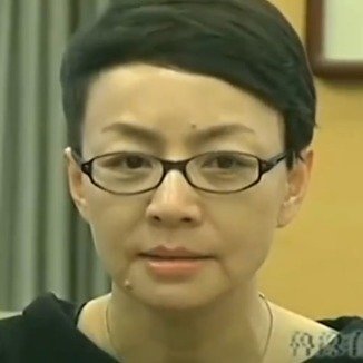 倪萍曾救下想轻生的宋丹丹宋丹丹自曝和前夫离婚时陷入人生低谷，甚至想要轻生！是倪萍