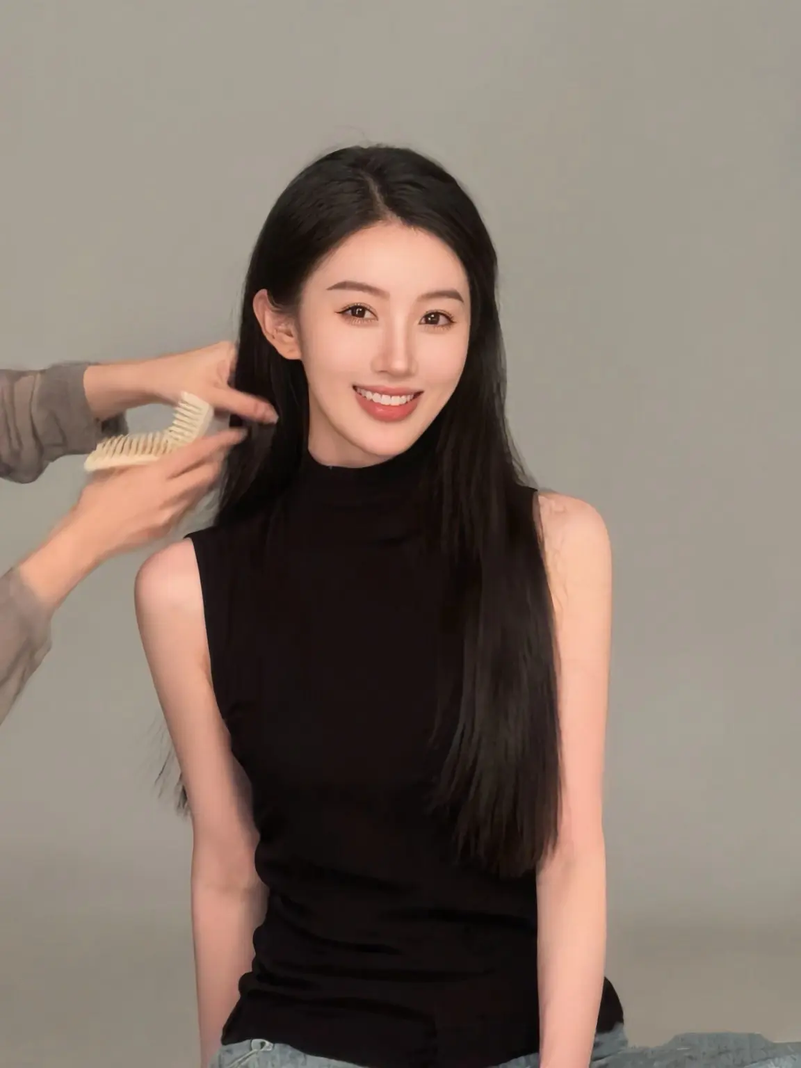 人费尽心机的追求 抵不过命运漫不经心的指向