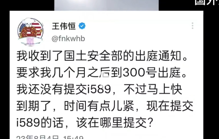 美国电子宠物的日常，笑死我了...... ​​​