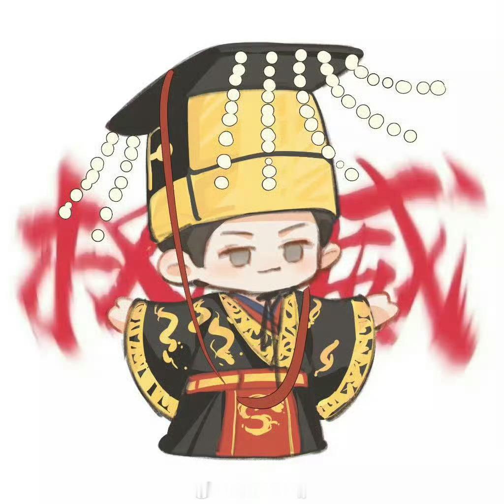 今天31号，蹲一个哥哥行程🛋️♾️陈哲远英寡御廷谣