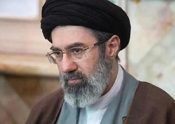 特朗普执政期间，美以和伊朗的紧张局势一直是国际焦点。特朗普频频放风说伊朗想和美国