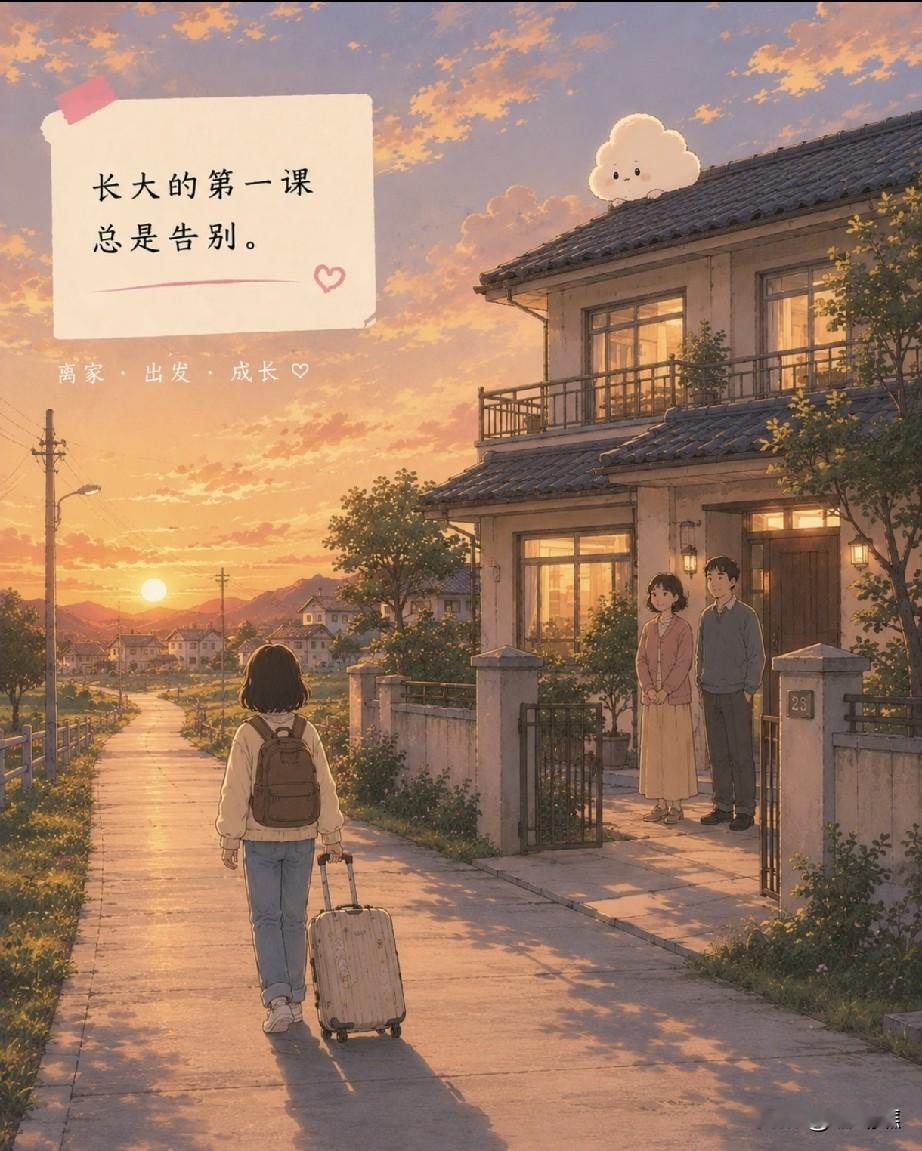 其实人真正追寻的不是热闹，不是簇拥，甚至不是赞美，而是一个灵魂的落脚点，一个能与