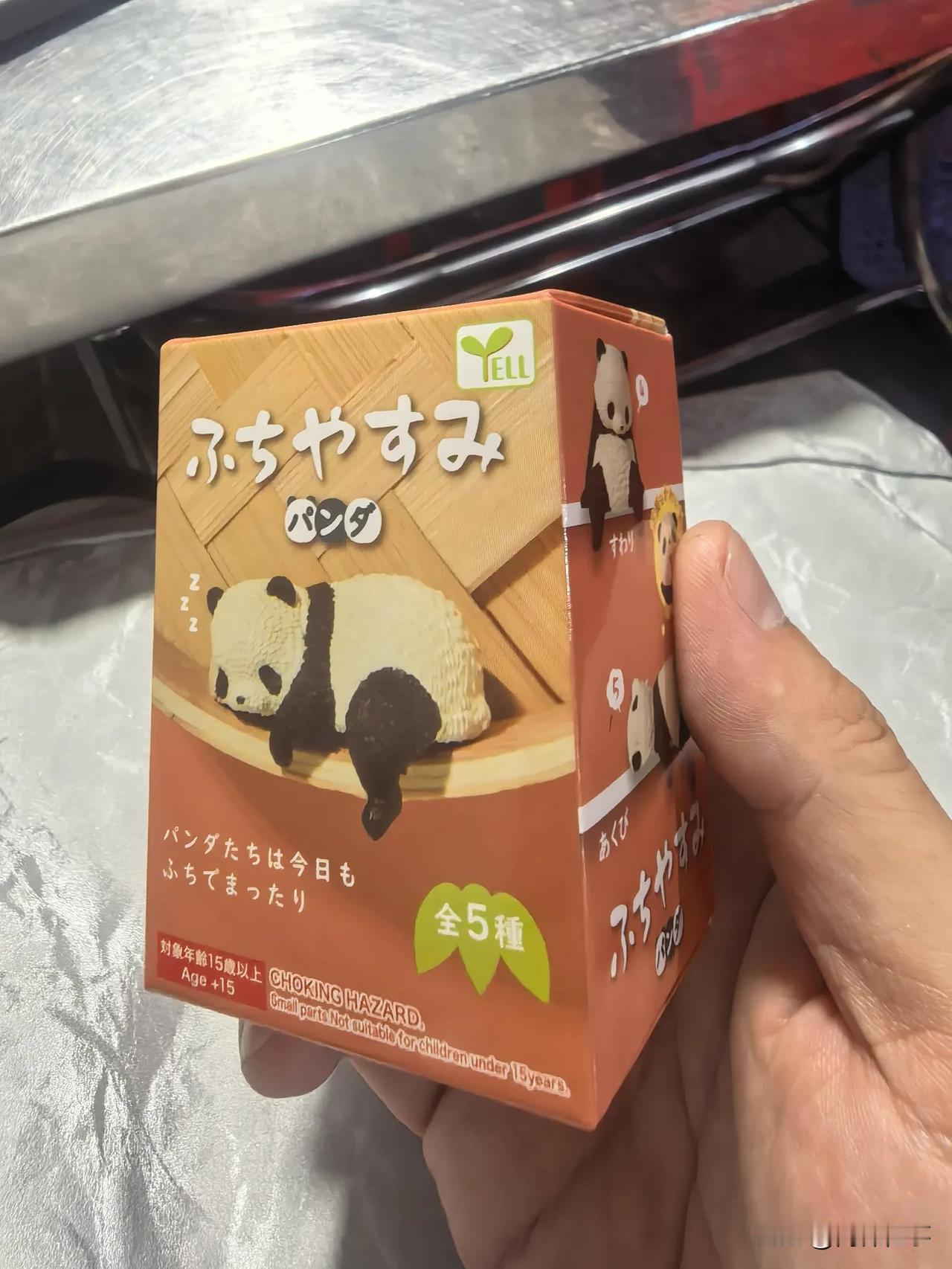 柬埔寨一位部长的小女儿送的小礼物。因为一位在柬埔寨政府部门工作的朋友介绍，做了这