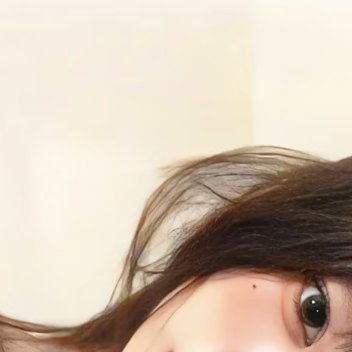 阳光信用🌸阳光信用🌸每日一善不惊扰别人的宁静，就是慈悲；不伤害别人的自尊，就