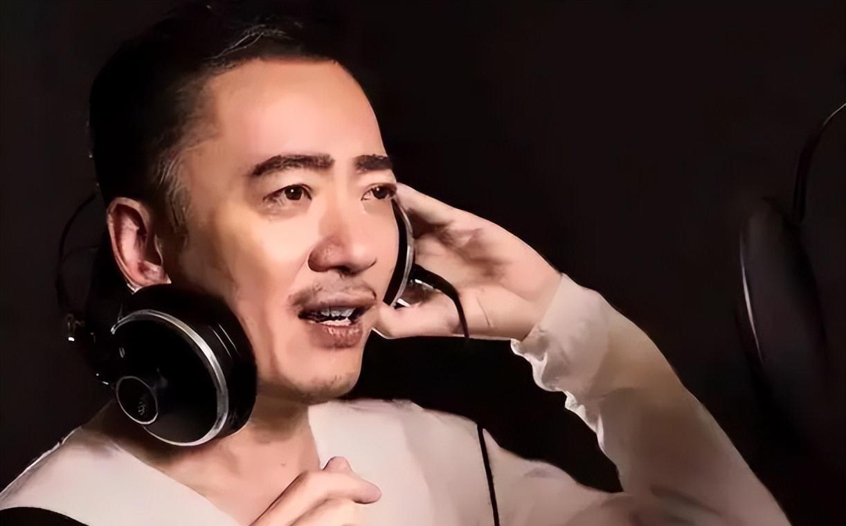 你听说过麦子杰的故事吗？这位90年代红极一时的歌手,经历了一场足以摧毁任何人的悲
