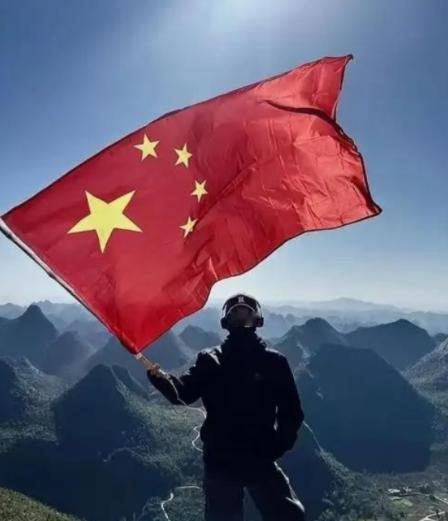 日本挑衅，台独挑衅，菲律宾挑衅，德国法国挑衅，越南挑衅，挑衅越来越多......