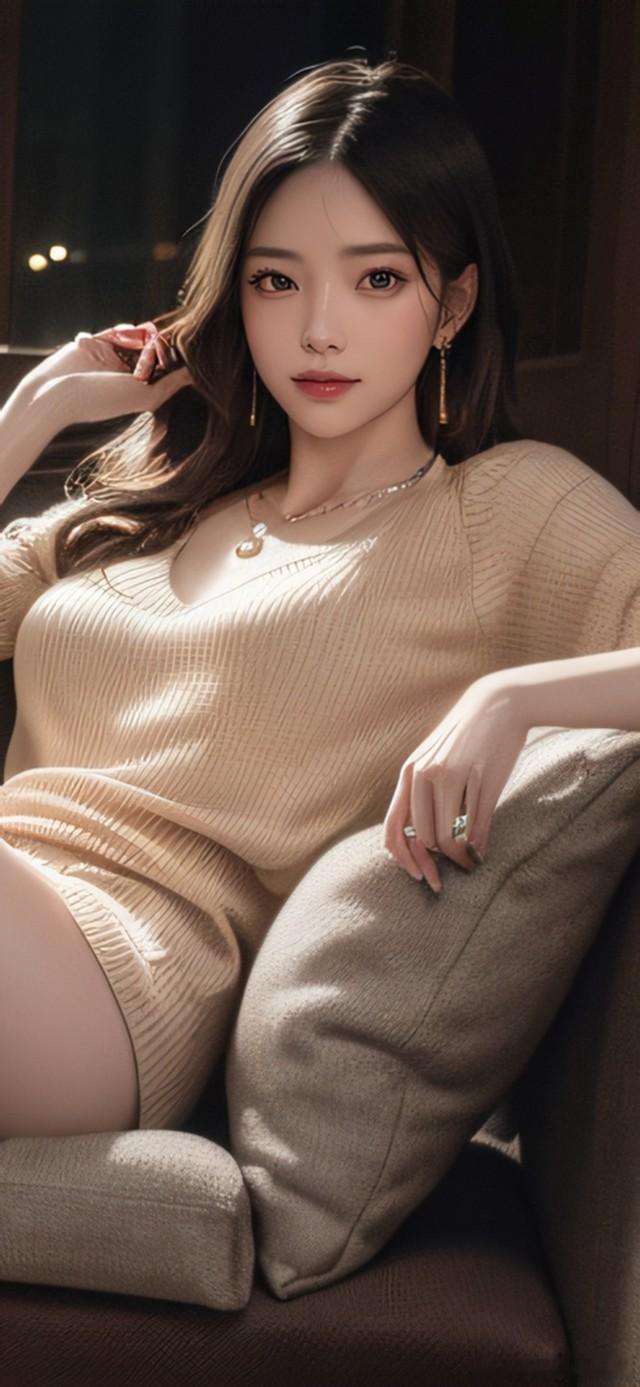 🐎属马人：直率热情，但也需注意言语分寸！🤝属马的朋友，性格直爽，热情洋溢，他