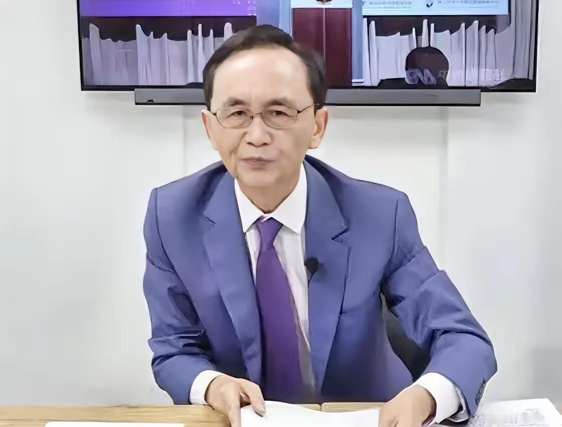 日本与菲律宾私下启动台湾岛以东海域划界谈判，公然触碰我国领海主权红线，本身就是废