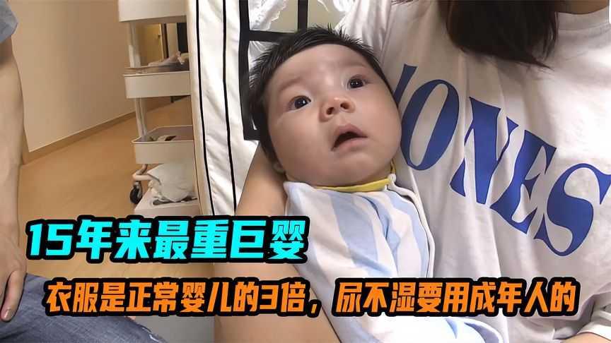 2026年7月16号8点，游戏圈可热闹了。暴雪这边，《守望先锋》总监透露正探索新