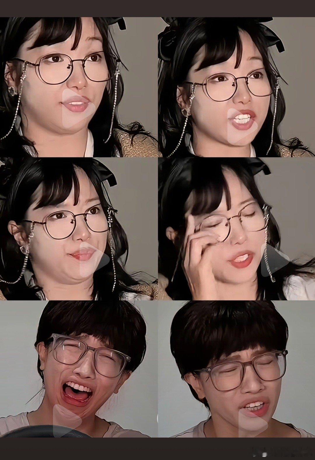 李蠕蠕演我易错过体质  双十二来啦！千万不要放过它，李蠕蠕演我没错了！啥也赶不上