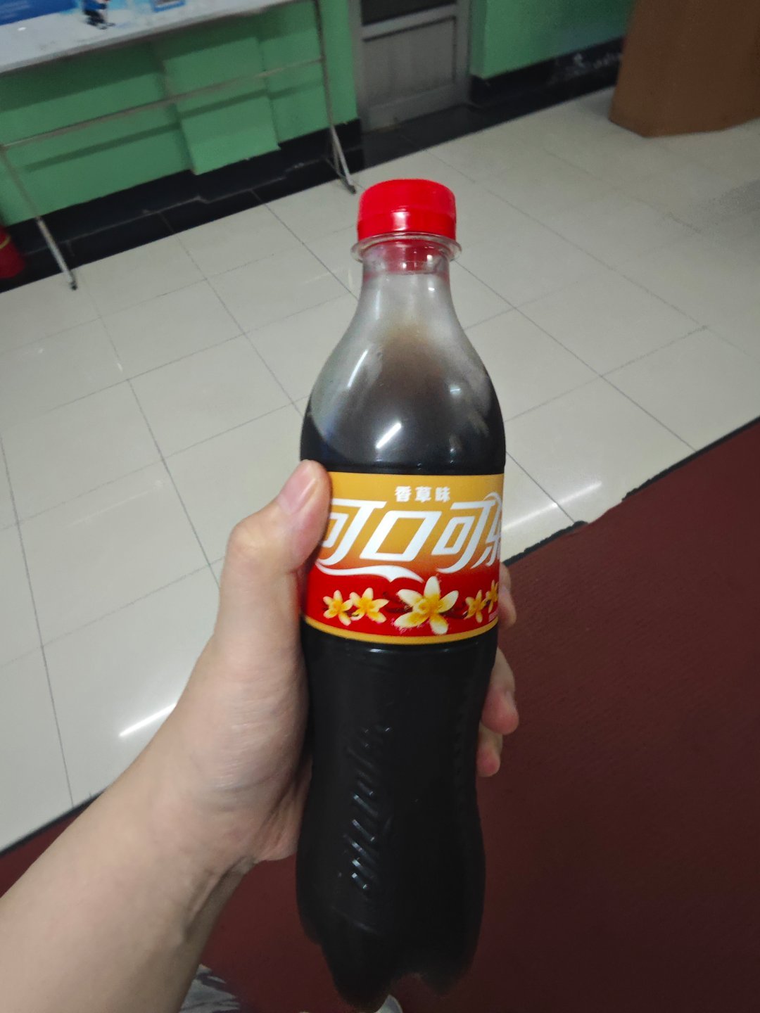 生活手记难喝[困] ​​​