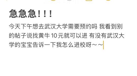 急急急！！！！